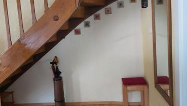 Paulusstrasse 3 - Foto 5, Other