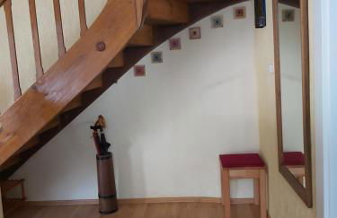 Paulusstrasse 3 - Foto 5