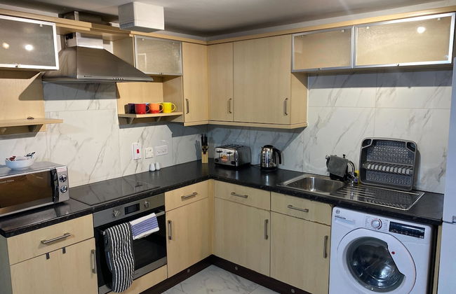 Broadlands Place - Foto 6