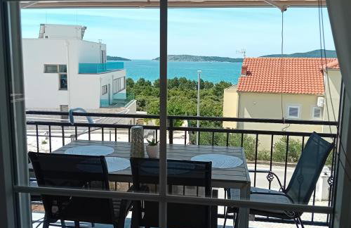 Apartments Gverić - Foto 54