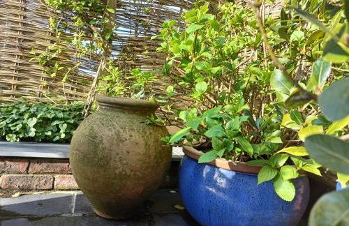 Keeper's Lodge - Foto 27