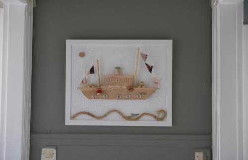 Dionisos Elia - Foto 56