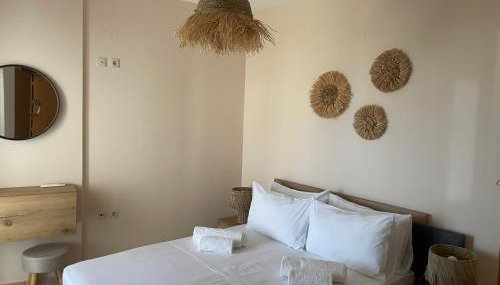 Maria’s Apartment - Foto 4