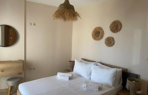 Maria’s Apartment - Photo 4