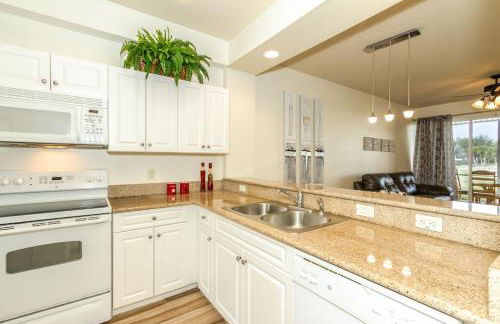 Lely Resort Naples Golf Villa, Free Golf, Heated Pool, Pickleball & Tennis - Foto 24