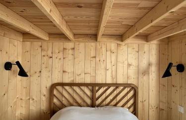 Appartement - Plume - Foto 14
