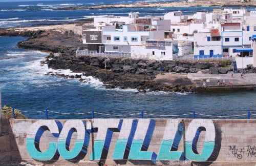 Casa Yerida - Foto 28