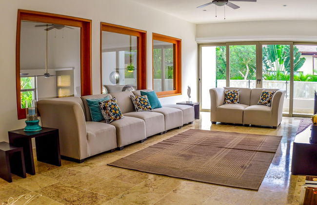 Villa for private events - Foto 13