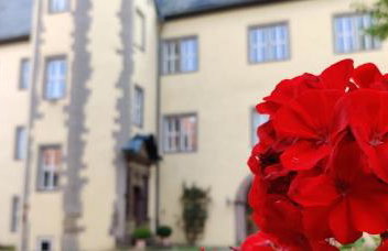 Ferienwohnung am Hollergraben - Foto 26