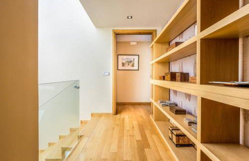 Amazing 5 bedroom Villa with Swimming Pool - Foto 102