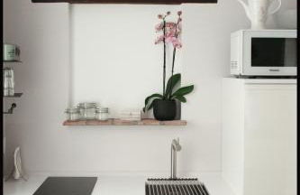 Casa Vacanze Borc dai Cucs - Photo 72