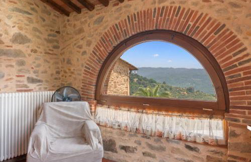 Agriturismo La Marginella - Foto 28