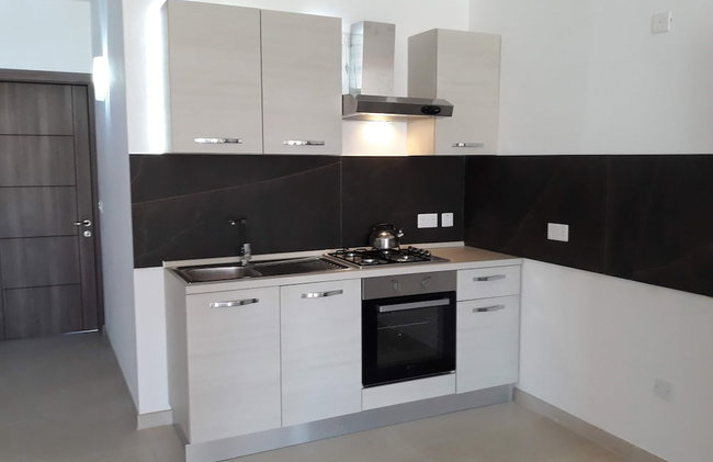 Paradise Luxury Apartment - Foto 16