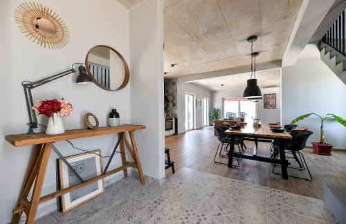 Villa Padelin - Photo 48