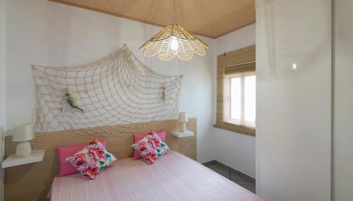 Casa da Avó - Foto 5