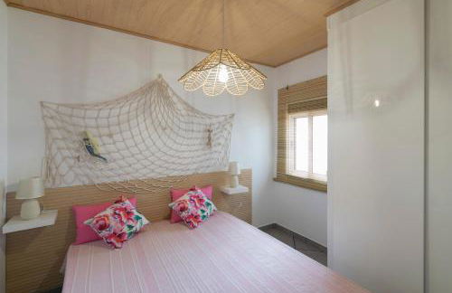 Casa da Avó - Foto 5