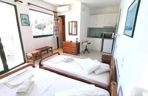 George Michalas (Vivaria Apartments) - Foto 5