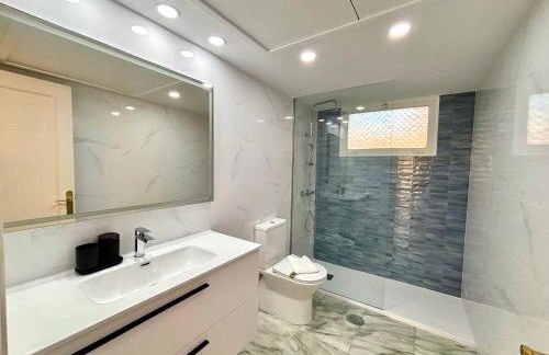 Diletta Beach Estepona - Foto 62