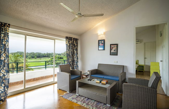 Serenity by The Origami Collection - Foto 17