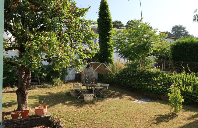 Petit Nid de Pully - Foto 13