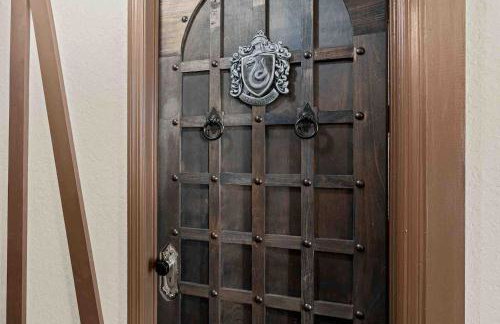 Harry Potter House at Regal Palms Sage Vacations - Foto 7