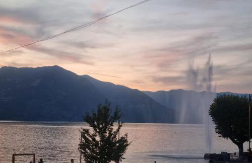 Lago e Monti - Foto 23