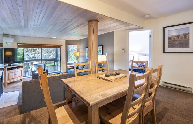 The Ironwood - Foto 61