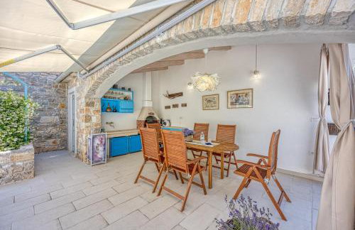 Villa 4 Flowers - Foto 27