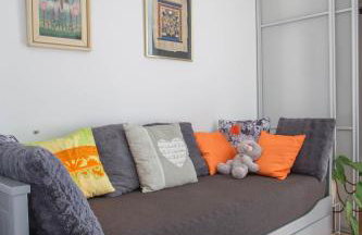 Apartment Laurel with stunning view - Foto 18