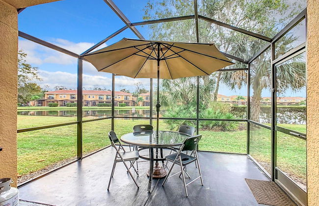 Family Getaway 4BR Townhome by Old Town - Foto 2