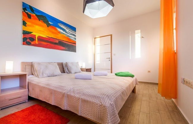 Hacienda Babina - Foto 6