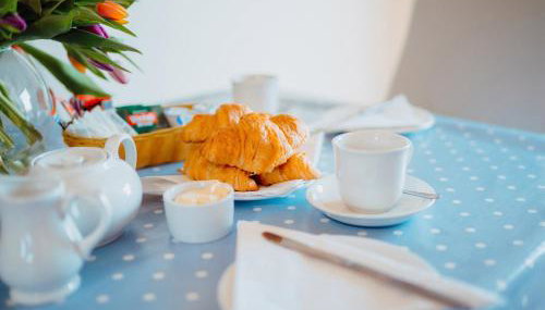 Seascape Cottage - Uk6725 - Foto 4