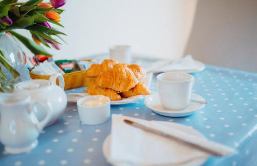 Seascape Cottage - Uk6725 - Foto 4