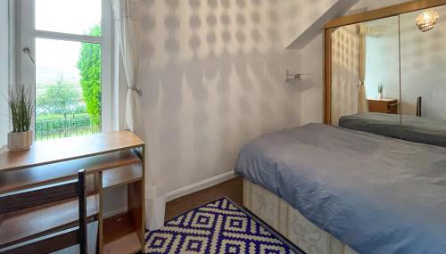 Lochside Hermitage - Foto 4