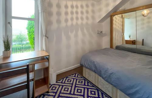 Lochside Hermitage - Foto 4