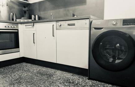 Das Atelier - Kunstvoll verweilen - Foto 23