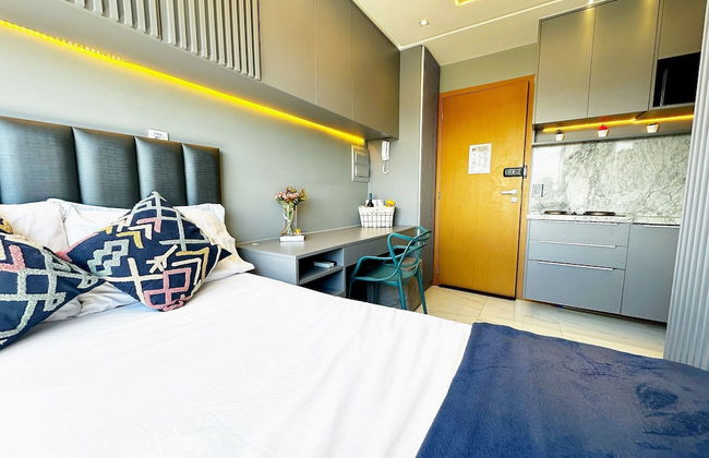 Smart Costa Azul by VLV Stays - Photo 16