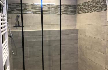 Villa MaLou - Foto 23