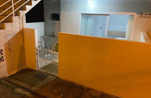 AP completo a 5 min da Praia, Itapema-SC - Foto 9