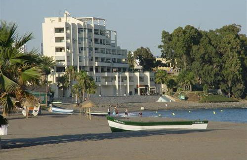 Apartment Boulevard 302 - Foto 22