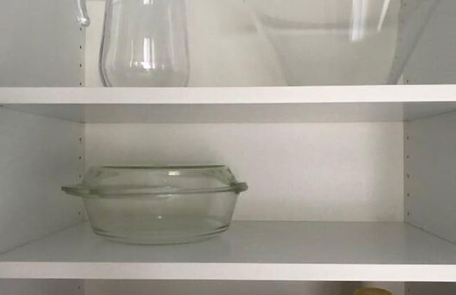 Notodden Sentrum Apartment No 2 - Photo 12