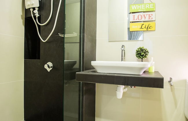 Econest Apartment - Foto 27