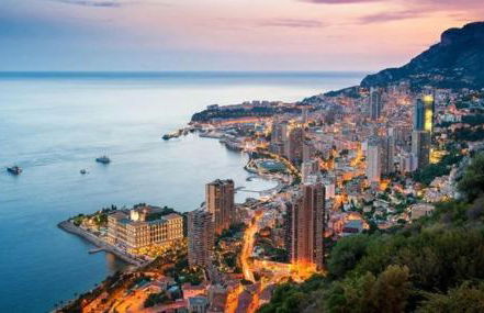 Appartamento La Brezza - Photo 21