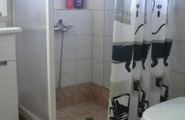 Effrosyni's House - Foto 26