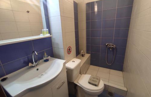 Niki's house 2 - Foto 23