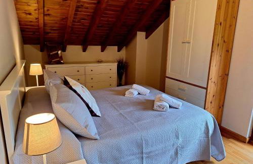 Entre Potes y Picos con WIFI y garaje - Foto 6