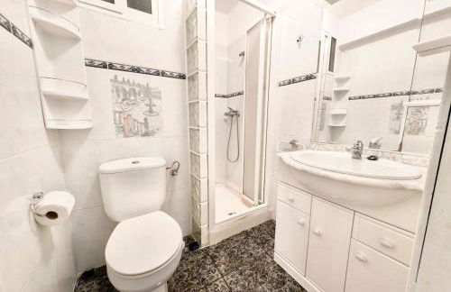 Brisa del Puerto - Foto 6