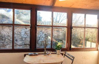 La Campagne Provençale - Foto 9