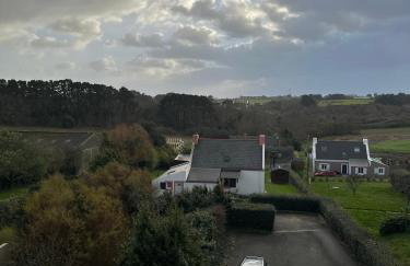 Chic et Charme Belle Ile - Foto 33