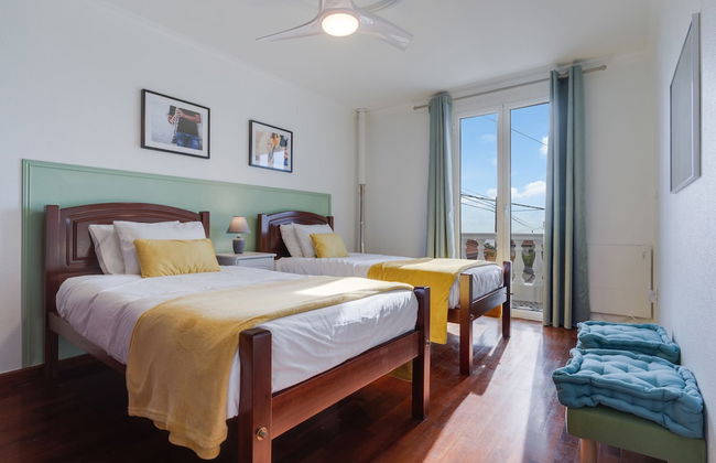 Melody House of Ponta do Sol - Foto 5